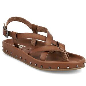 MIA MLE-Zurie-S Women's